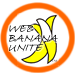 WEB BANANA UNITE